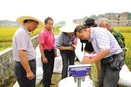 ����¡�أ�ũҵ��ר�����ֳ����������