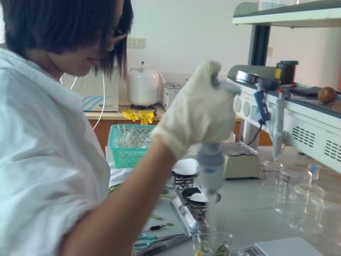 ����̩������չ��ǰ�߲�ũ�п��ټ��