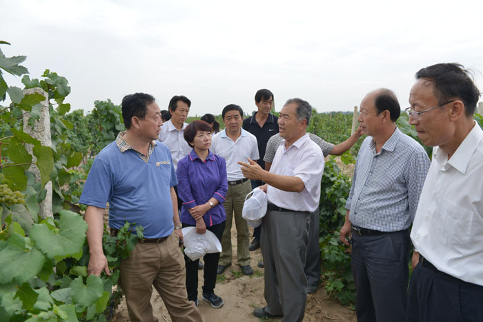 ����ũ�Ѽ����ٿ�ũҵ�����ֳ���Ħ��