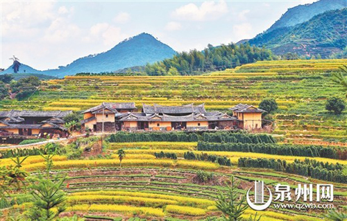 ������Ⱥɽ���ƣ���ɽ���Ρ�