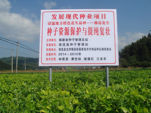 ������������չ��������������Դ����