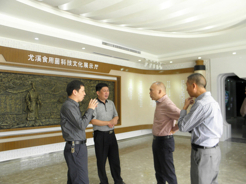  /uploads/hctpic/20141013112724157.jpg2