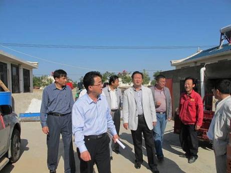 �����γ���2012�깮���˸����ֳɹ�ũ����Դ��Ŀͨ������������