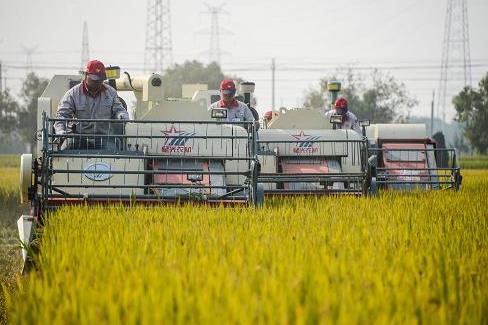 10��15�գ��ո���ڳ����ˮ����������ո���ҵ��