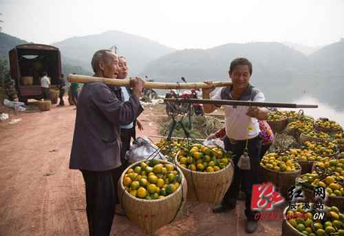 ���յ�ϲ��