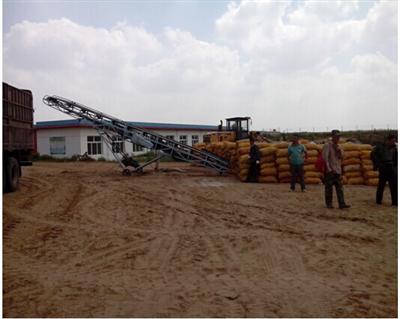 �����γ����������Ѷ������������ص��꽨�ɵ����Ч