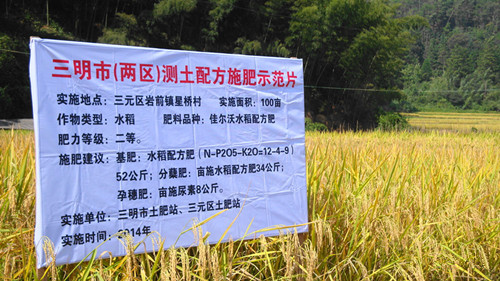 ������������Ԫ�������䷽ʩ��ʾ�������