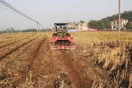 ͼΪ����еֱ���Ͳ�