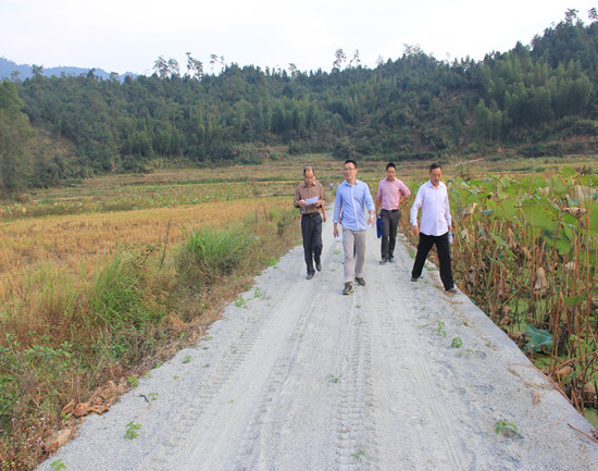 ����������ʡ����׼ũ��ͨ���м�����