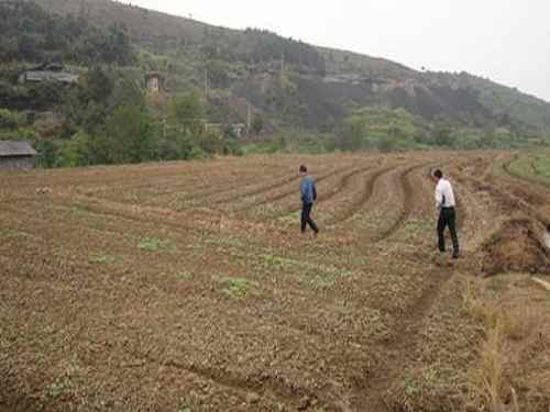 ͼ����������̫����߲�����ʾ��Ƭ��������硣