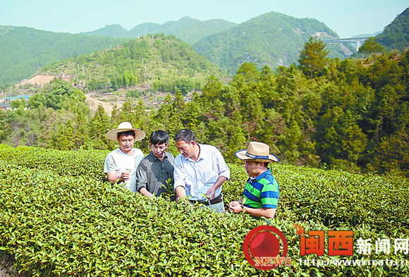 ������͡������ũ���ɲ���ũҵʾ�����ƹ�ũҵ�¼���