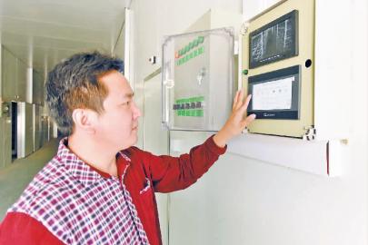 ������Ϫ���ֹ�����������