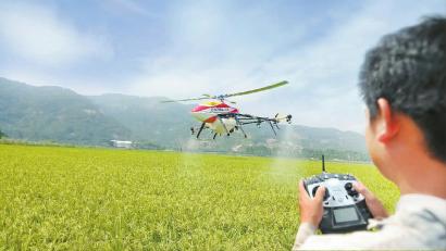 ����ɳ�أ����﹡�ϵ�110��