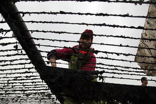 11��12�գ��ڸ���ʡ�����н�ɽ����ϲ���ֳ���������ڲ����ϲˡ�