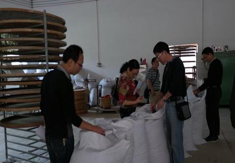 ������Ϫ����չ���������ȫר����2