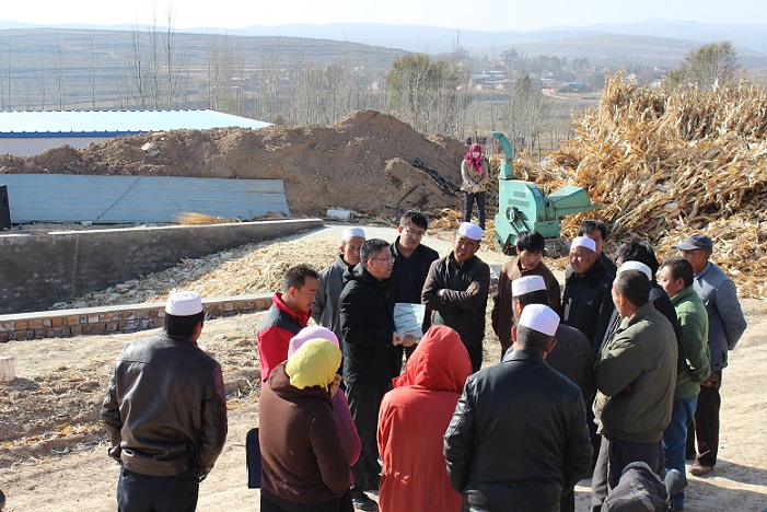 ����ũ��ר�����������ϵ�� ָ���ոѿ�ѧ�ӹ�����