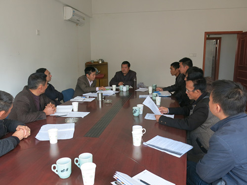 �����������ٿ��ִ���ҵ��չ�ʽ���Ŀ��