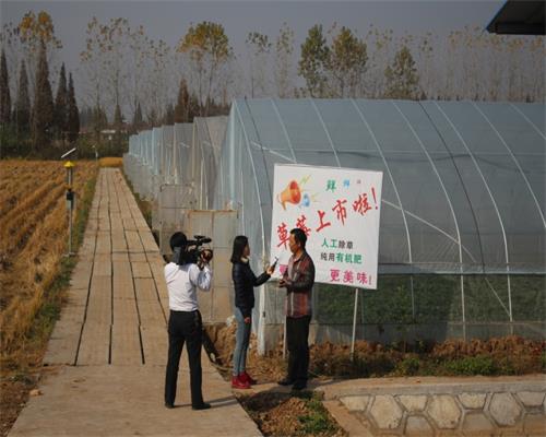 ���ϴ�ͨ����ǧɽ����һ����ô�ũ������2