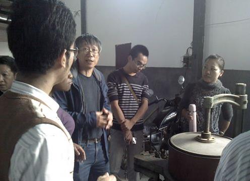 ������Ϫ��ר��ָ����Ҷ����