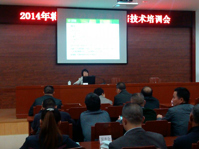 �������֣��Ӵ���Ʒһ������������ѵ