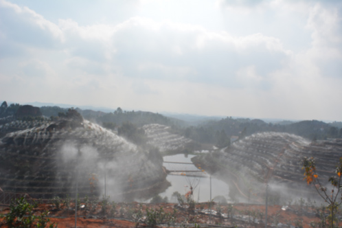 �Ĵ��˱���������������Ƚ����湦�� ��ɽҲ�ܲ��ò�