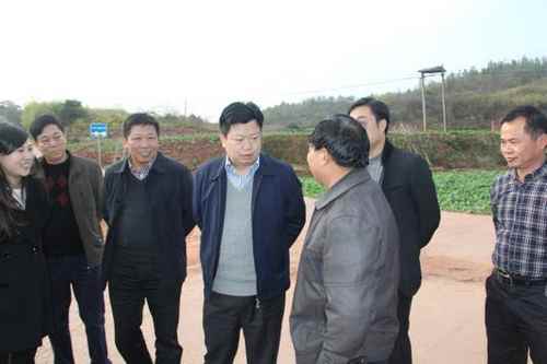 ͼΪ�������س���С���뵱�ż����֧�����н�̸