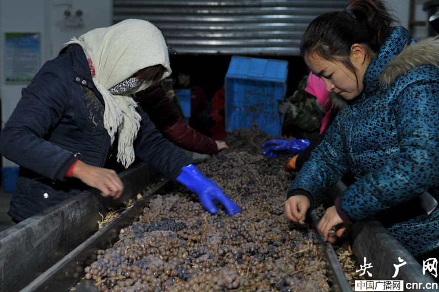 ѹեǰ�ļ�飨��������� ���� �㣩