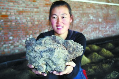 �Ϲ����߱�����ҩΪ��