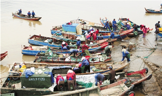 �㽭�����У����ϲ�֮�硱�����