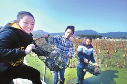 ��������������������բз��ɹ�