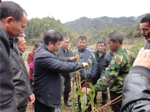 ������Ϫ���ٰ�����߲�������ѵ��