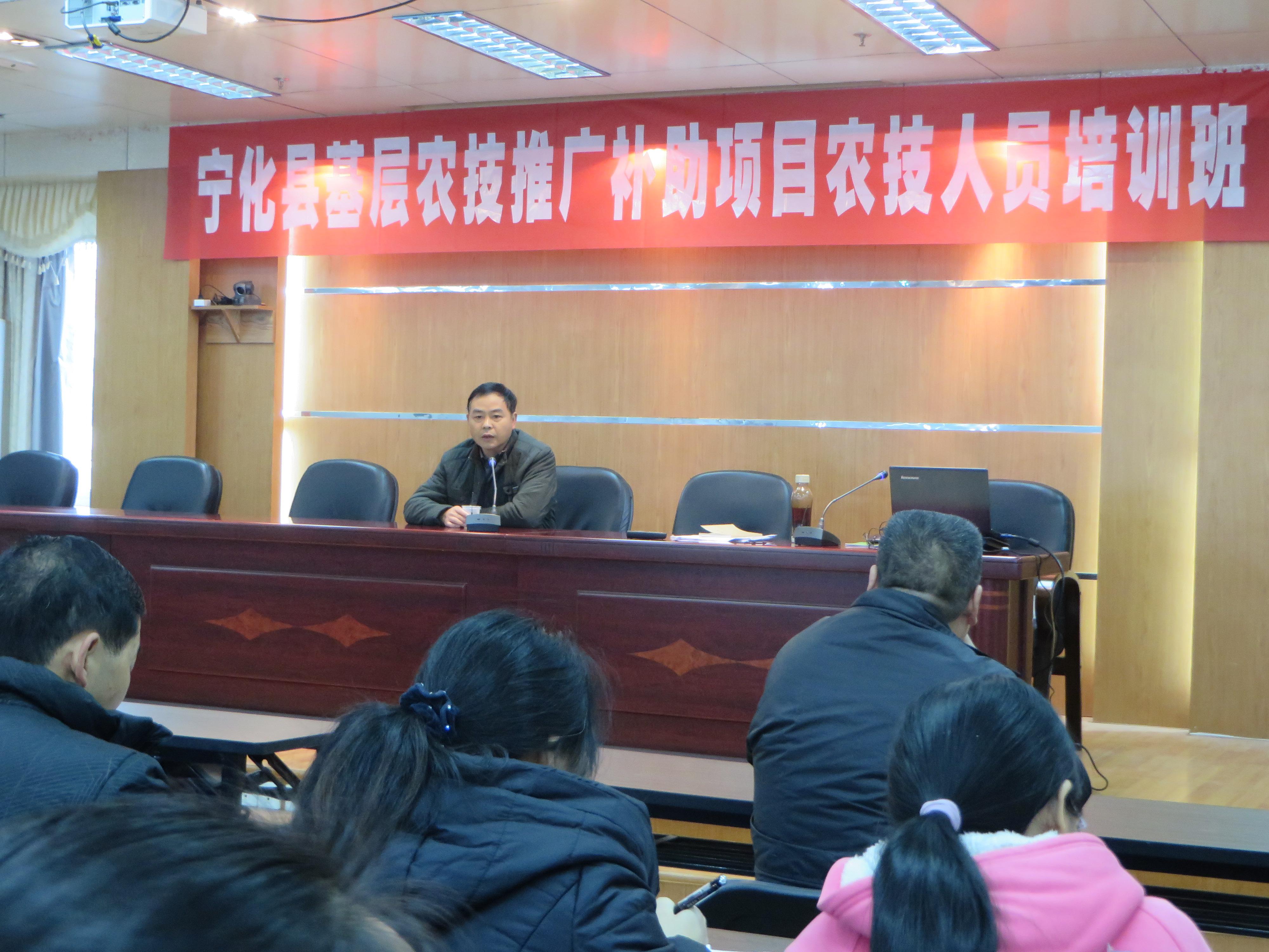 ������������ѵũ���ƹ㲹����Ŀũ��Ա