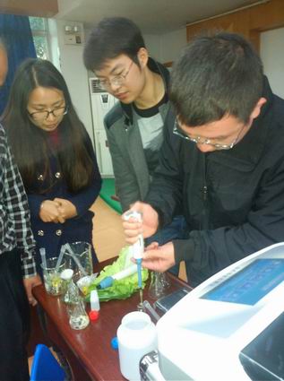 ����ɳ�أ���չũҩ�����ٲ��ǲ�����ѵ2