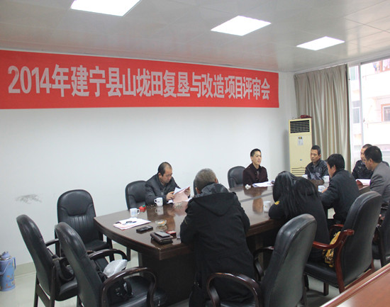 ��������������ɽ���︴���������Ŀ