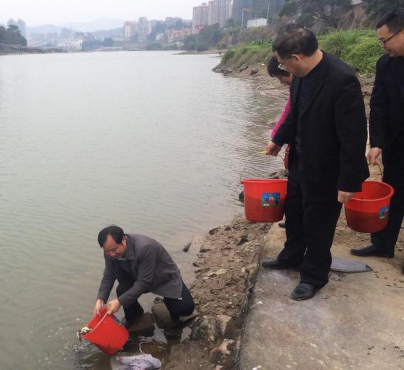 ������������չɳϪ��ֳ�����