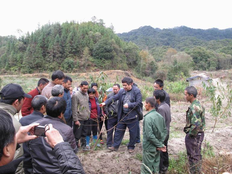 ������Ϫ��ɽͷ����ѵ ��ũ�ü���