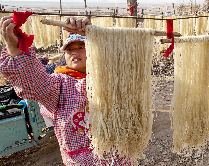 ���ϻ��ش������ֹ�����������