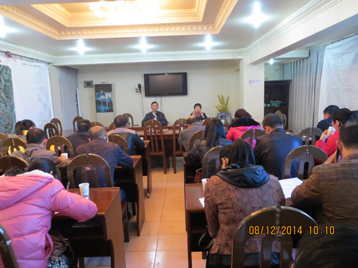 ������������չ��ʳ��������Ŀ������ѵ