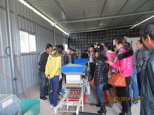 ������������չ��ʳ��������Ŀ������ѵ