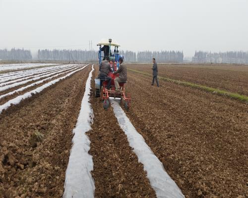 ���ϴ�ͨ����������е��������������