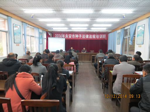 �������������Ӵ�ҵ��Ա���ɷ�����ѵ