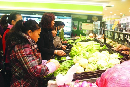 �Ĵ�����Ԫ�����ڼ䡰�����ӡ�Ʒ�ֶ�۸���