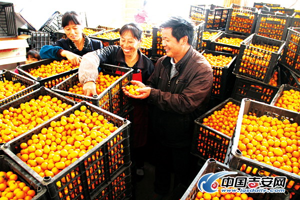 ���������أ����߷��� �����ķ�2