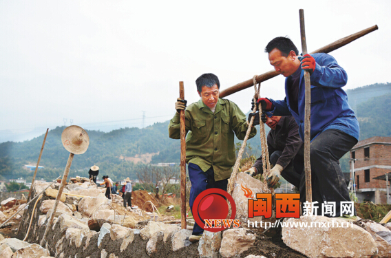 ��������������������ˮ���������ۼ����Ͷ��6965��Ԫ