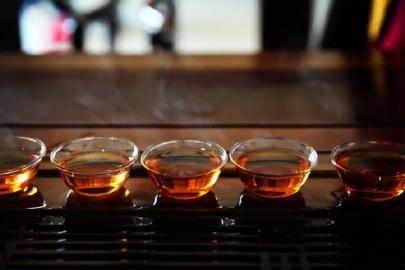 ������Ϫ�ؾ��Ӻ죺��̬��ֲ ������Զ