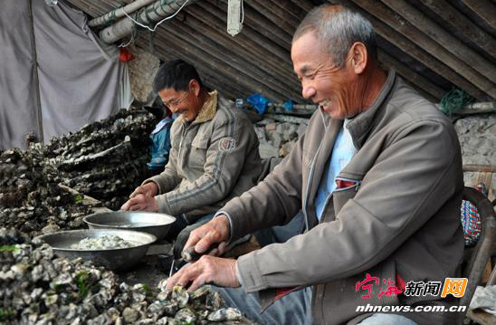 �㽭����������ĵ�÷���ַ���