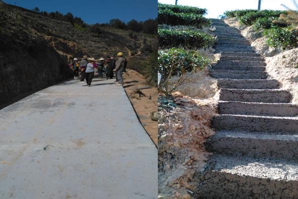 ������Ϫ���ִ���ҵ��Ŀ����ȫ��չ��