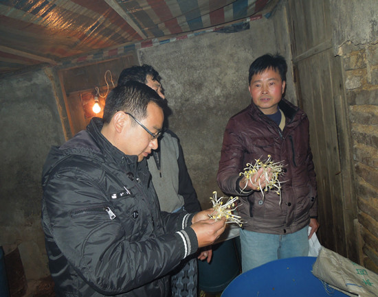 ������������չ��ѿ��������ר����