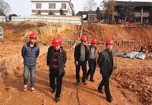 �ڽ��蹤�ؼ��