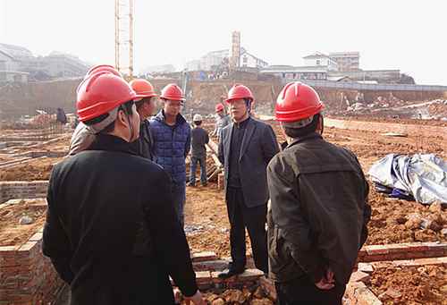 ��ȡ�н���λ�����˻㱨��ȫ�������